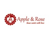 https://www.logocontest.com/public/logoimage/1380113209Apple _ Rose 4.jpg